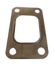 6754-81-8710 GASKET