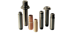 6736-19-1410 GUIDE,EXHAUST (6 ADET)