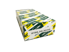 6138-39-3040 CON. ROD METAL ASS'Y 0,25