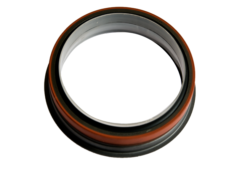 6736-21-4220 SEAL