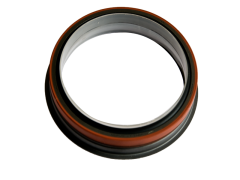 6736-21-4220 SEAL