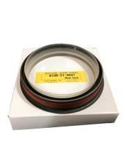 6736-21-4220 SEAL