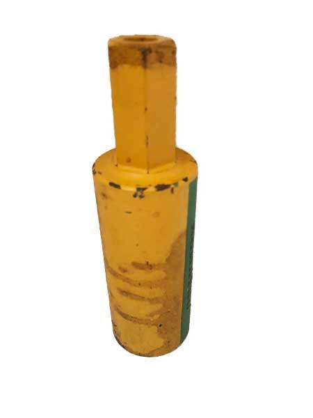 15B-33-11110 NUT
