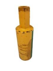15B-33-11110 NUT