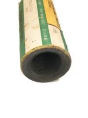15B-33-11110 NUT