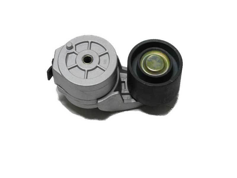 6736-61-4150 TENSIONER