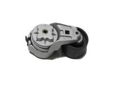 6736-61-4150 TENSIONER