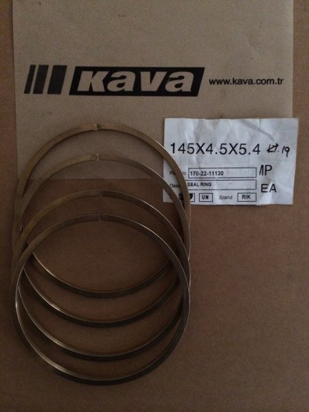 170-22-11130 RING
