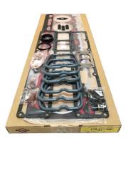 6736-K1-1100 GASKET KIT