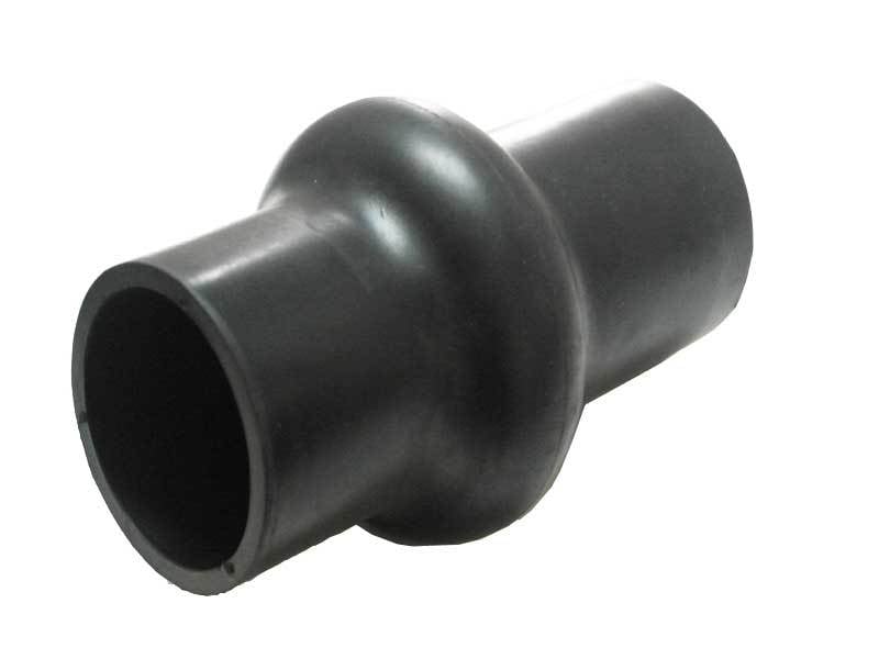 175-03-31512 HOSE