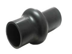 175-03-31512 HOSE