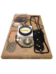 6736-K2-1100 GASKET KIT