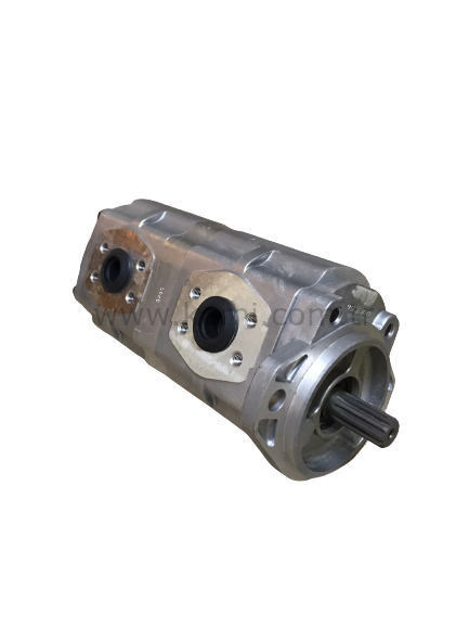 23A-60-11100 ORJ PUMP