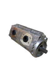 23A-60-11100 ORJ PUMP