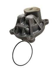 175-13-23500 PUMP