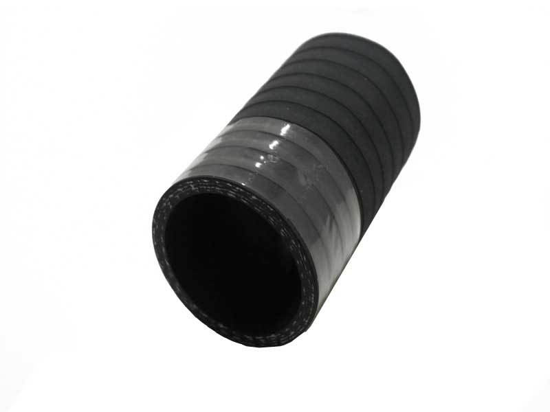 6738-11-4720 HOSE