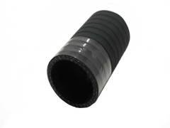 6738-11-4720 HOSE