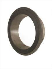 175-15-41310 COLLAR