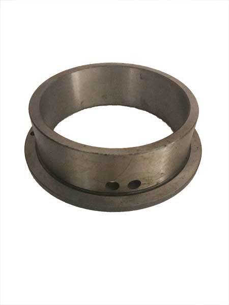 175-15-41310 COLLAR