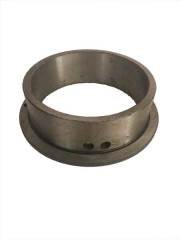 175-15-41310 COLLAR