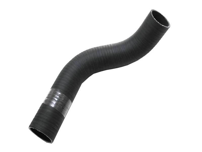 6738-11-4870 HOSE