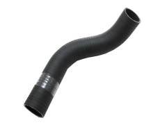 6738-11-4870 HOSE