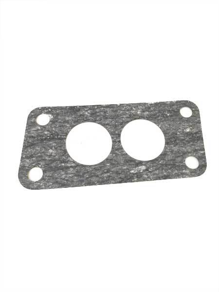 175-15-45541 GASKET