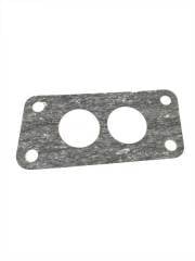 175-15-45541 GASKET
