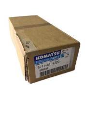 6741-81-9220 SENSOR