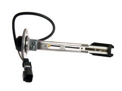 6741-81-9220 SENSOR