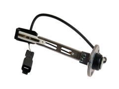 6741-81-9220 SENSOR