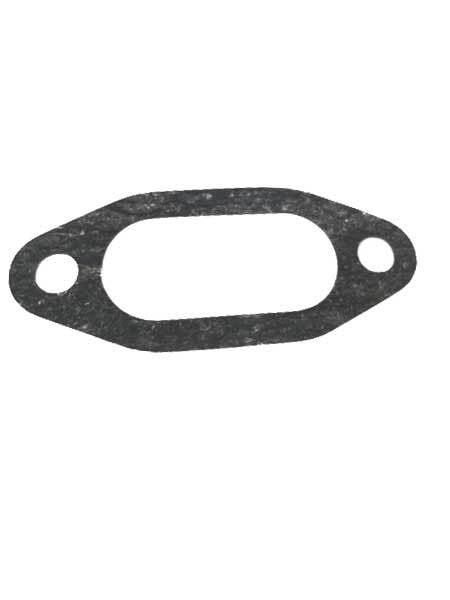 175-15-45760 Gasket