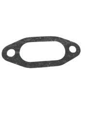 175-15-45760 Gasket