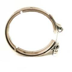 6742-01-3620 CLAMP