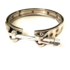 6742-01-3620 CLAMP