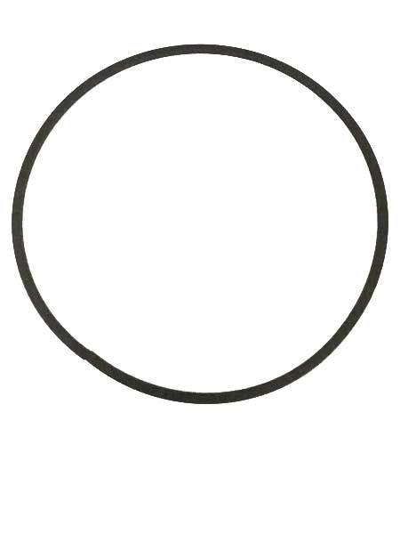 175-22-21190 RING