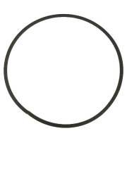 175-22-21190 RING
