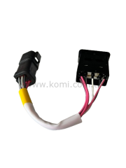 421-06-36172 SWITCH