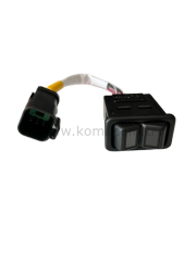 421-06-36172 SWITCH
