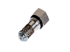 6742-01-5117 VALVE pc300-7e0