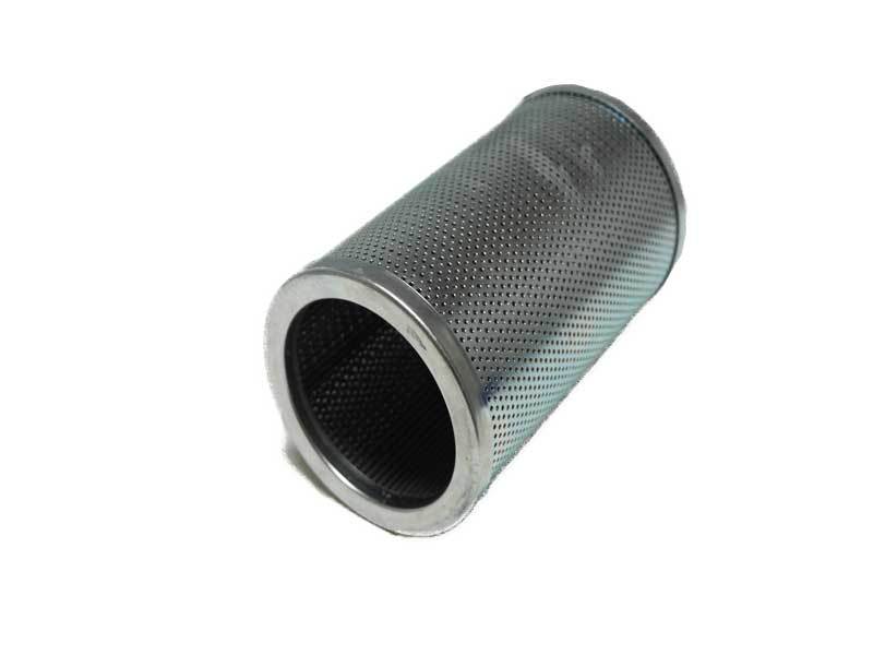 175-49-11222 SCREEN