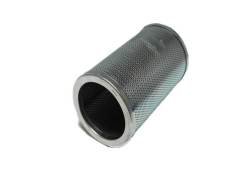 175-49-11222 SCREEN