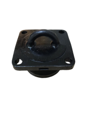 195-49-13740 COVER