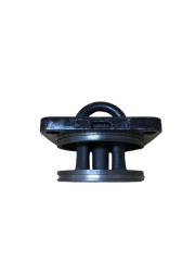 195-49-13740 COVER
