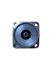 195-49-13740 COVER