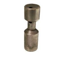 6742-01-5202 PLUNGER