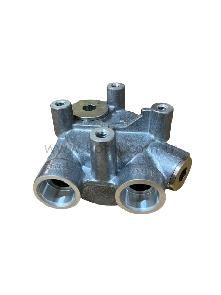 6212-51-5310 HEAD FILTER