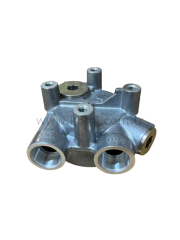 6212-51-5310 HEAD FILTER