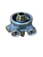 6212-51-5310 HEAD FILTER