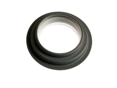 6742-02-1110 SEAL,FRONT
